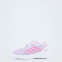 RUNFALCON 5 EL I