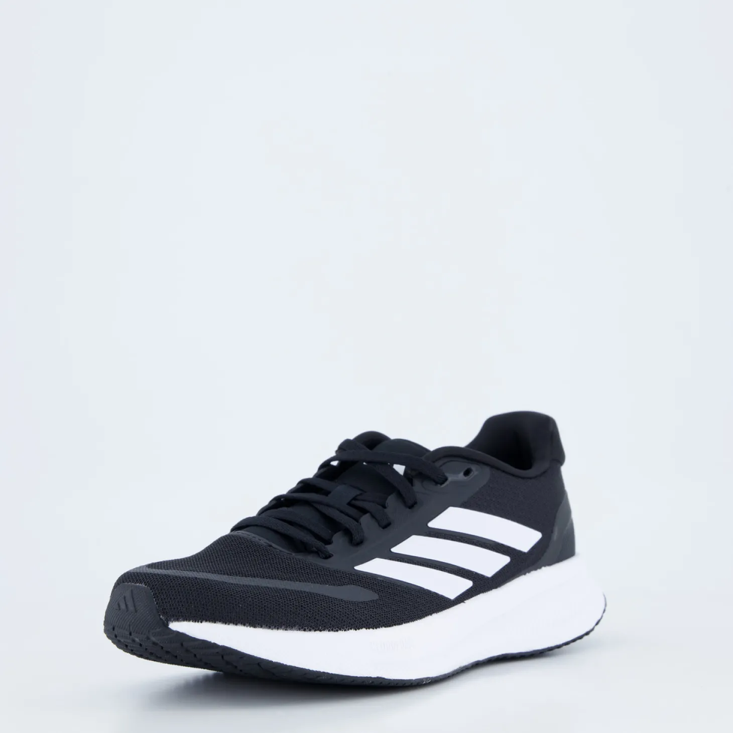 RUNFALCON 5 W