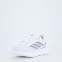 RUNFALCON 5 W