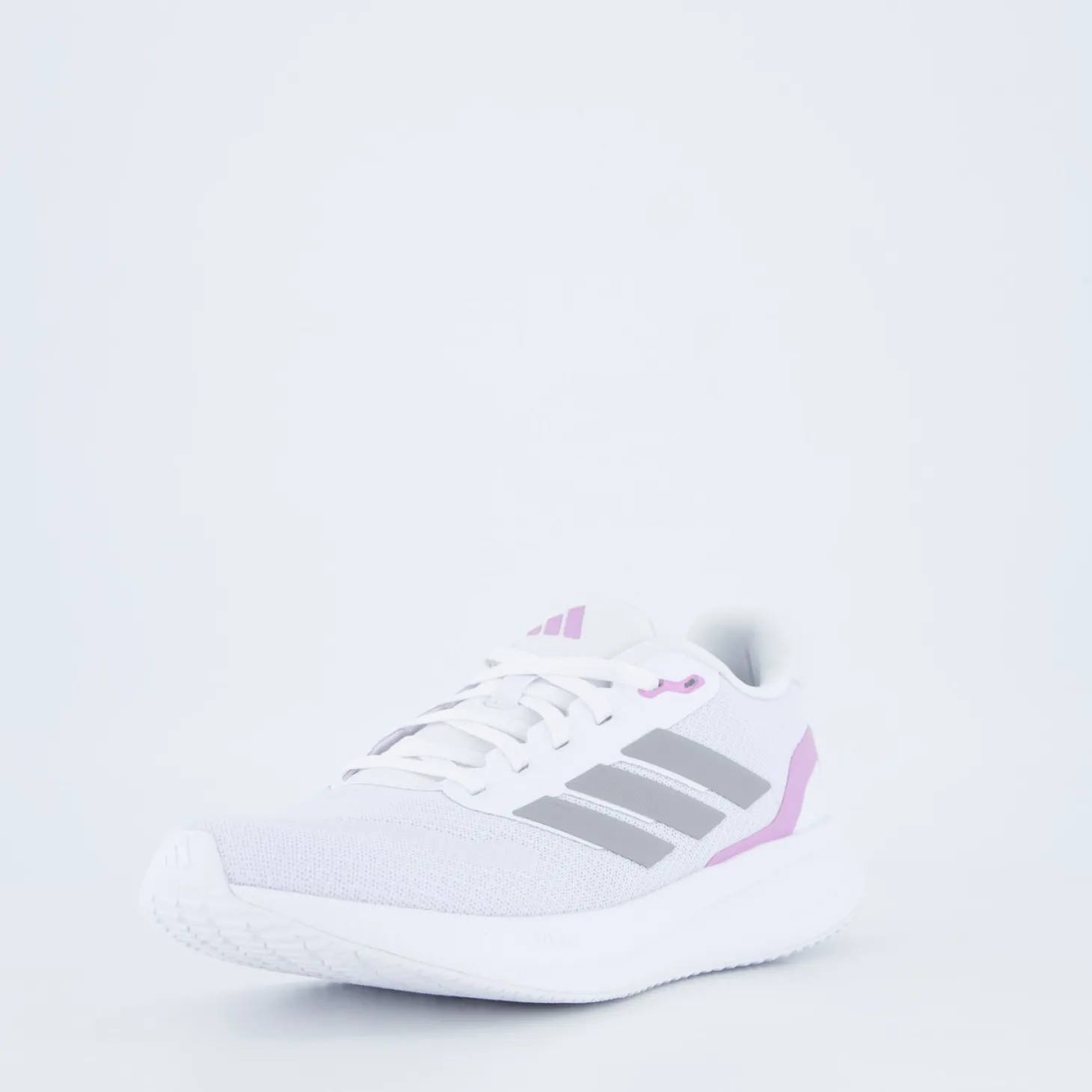 RUNFALCON 5 W