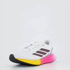 RUNFALCON 5 W