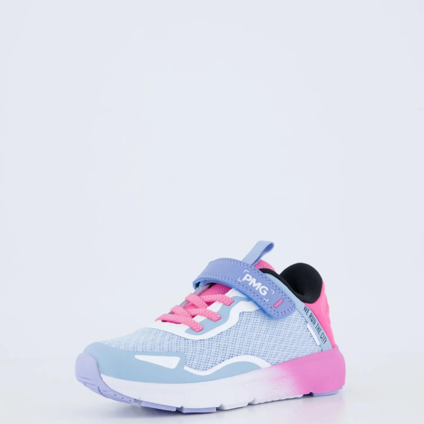 Runner