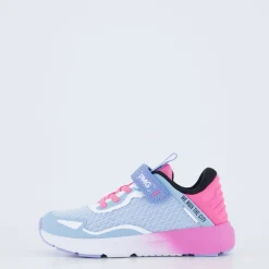 Runner