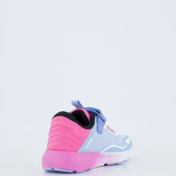 Runner