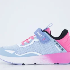 Runner