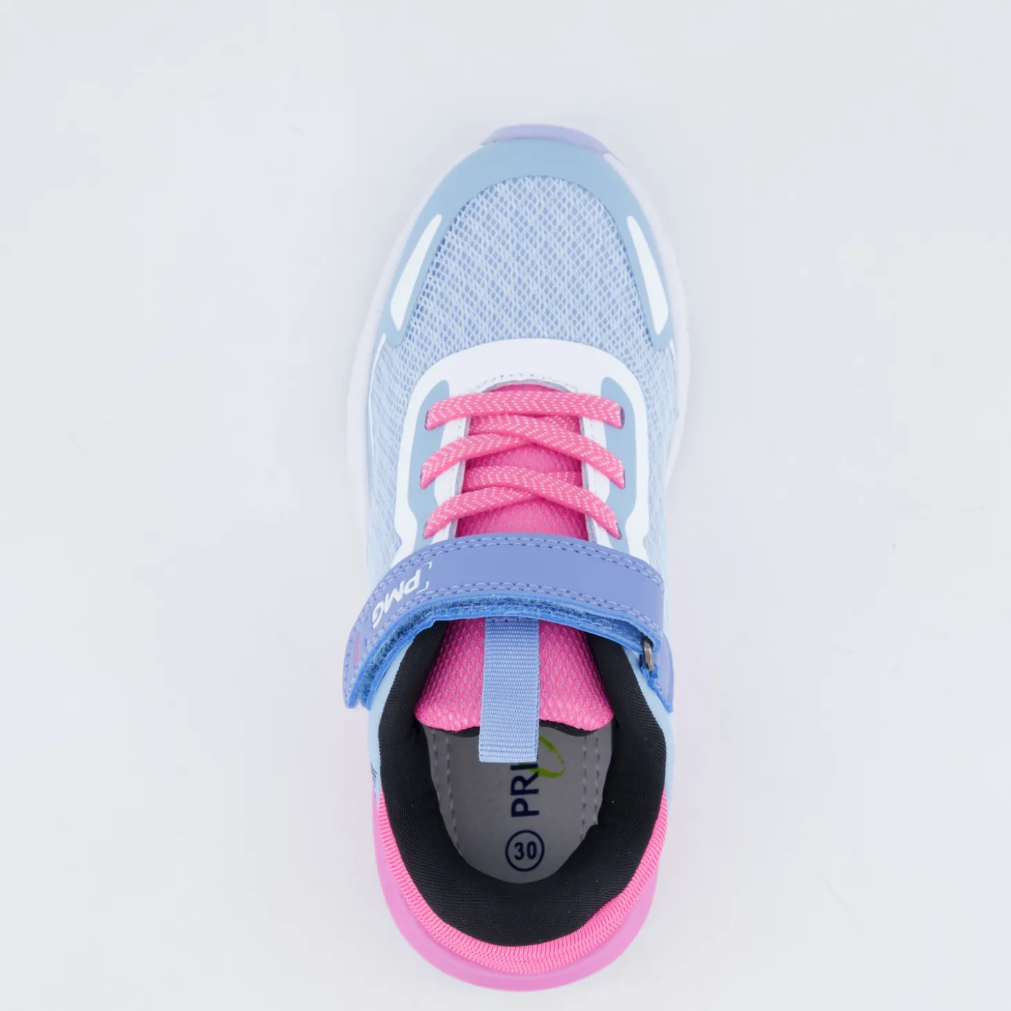 Runner