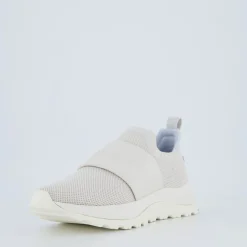 RUNNER SLIP ON