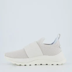 RUNNER SLIP ON