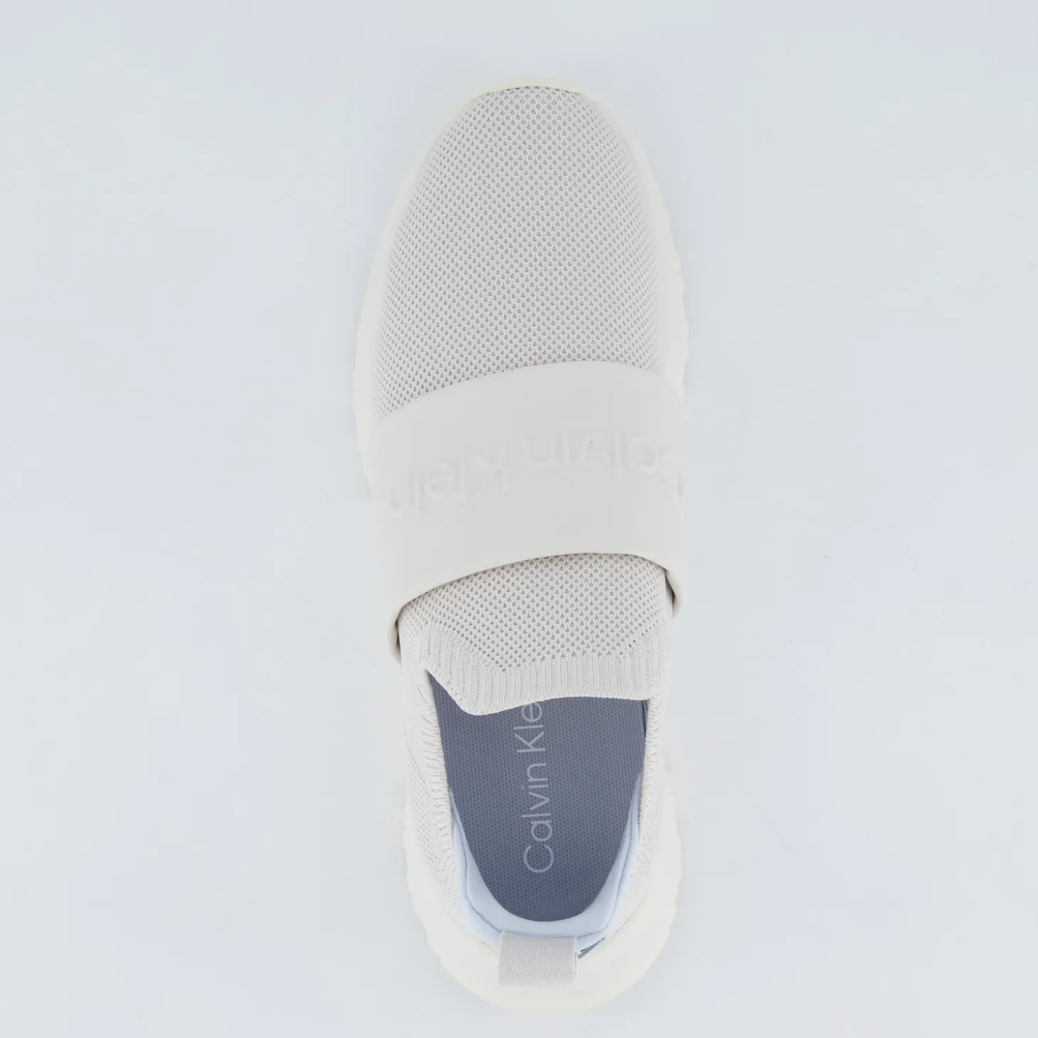 RUNNER SLIP ON
