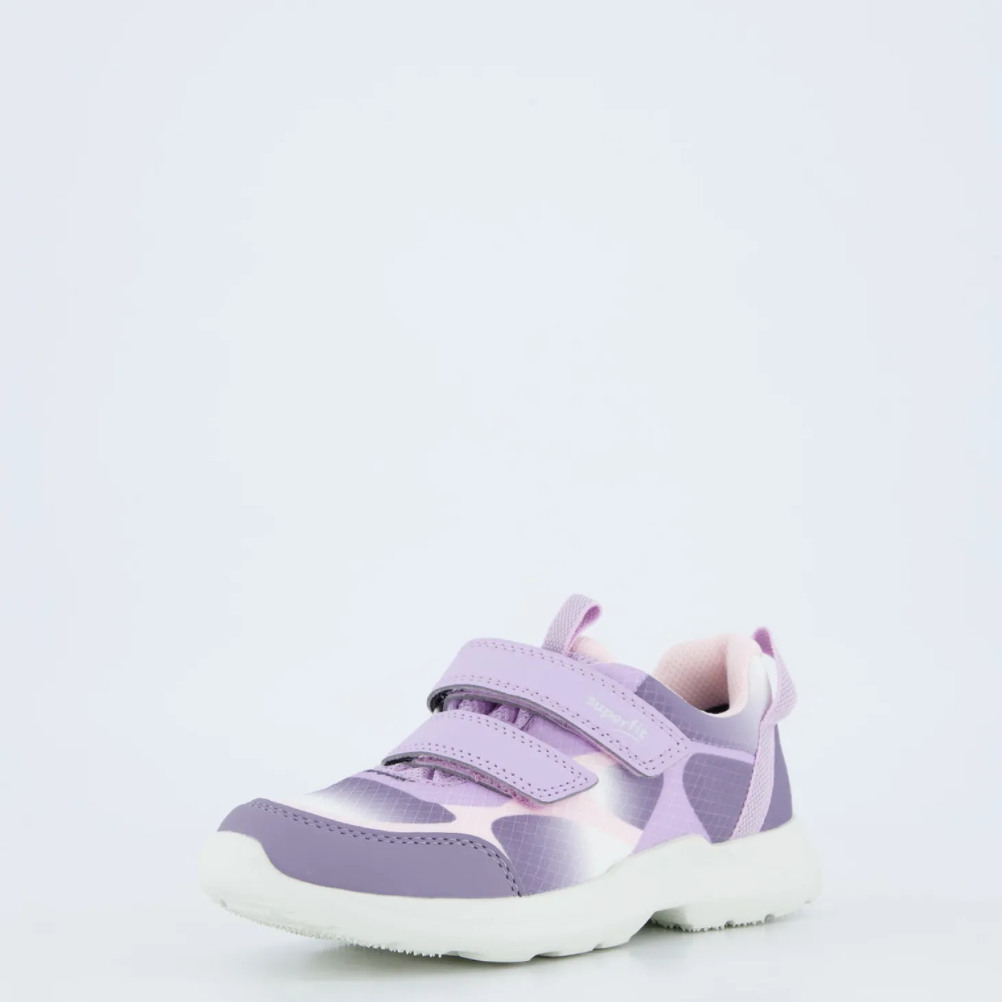 RUSH