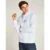 RWB HILFIGER HOODIE