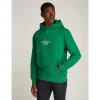 RWB HILFIGER HOODIE