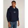 RWB HILFIGER HOODIE