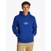RWB HILFIGER HOODIE