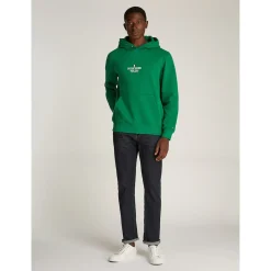 RWB HILFIGER HOODIE