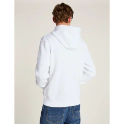 RWB HILFIGER HOODIE