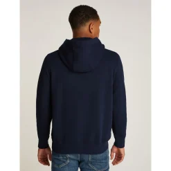 RWB HILFIGER HOODIE