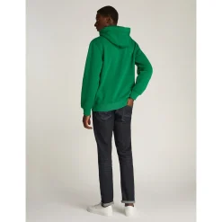 RWB HILFIGER HOODIE