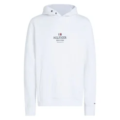 RWB HILFIGER HOODIE