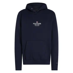 RWB HILFIGER HOODIE