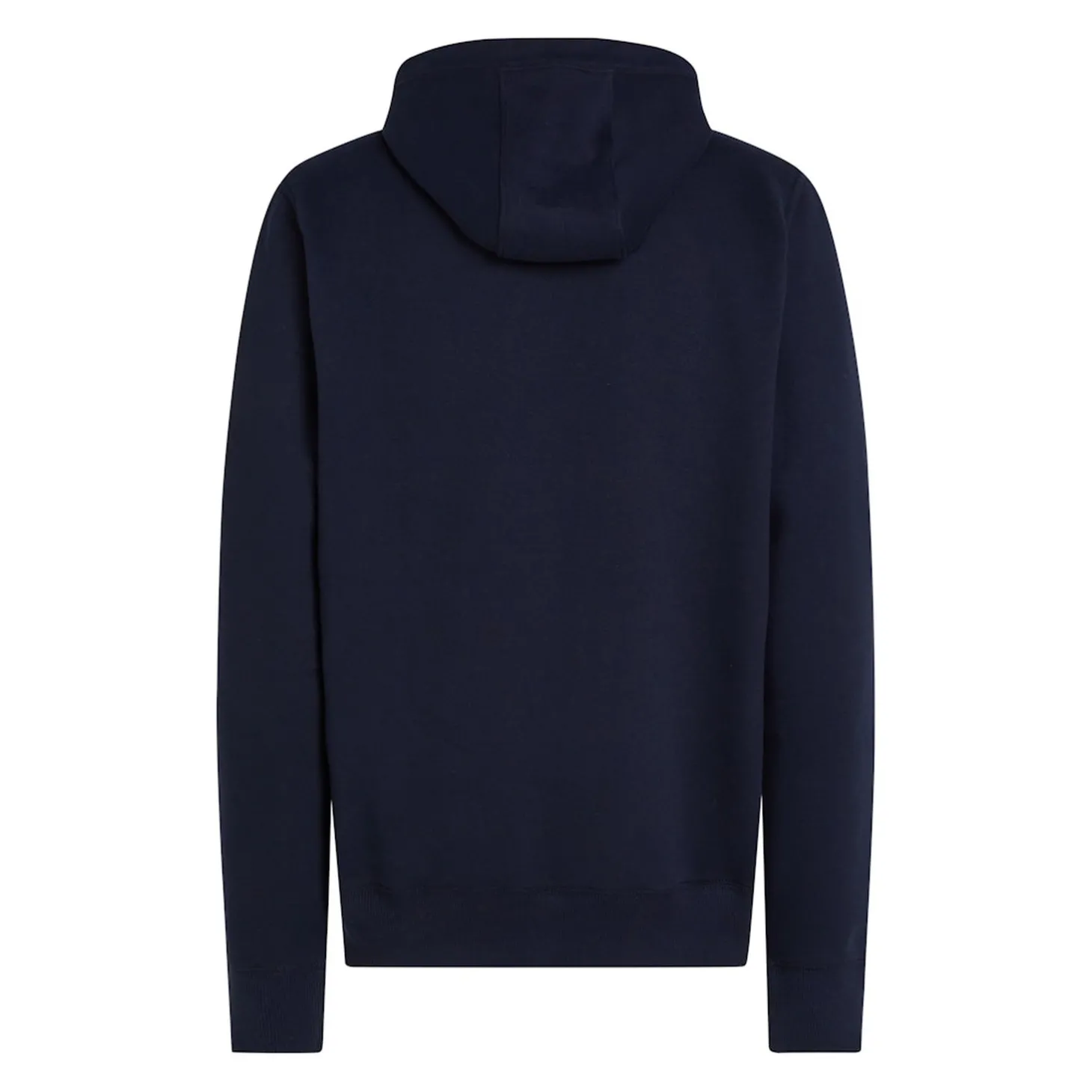 RWB HILFIGER HOODIE