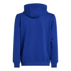 RWB HILFIGER HOODIE
