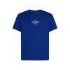 RWB HILFIGER TEE