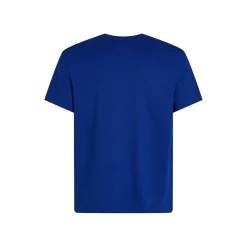 RWB HILFIGER TEE