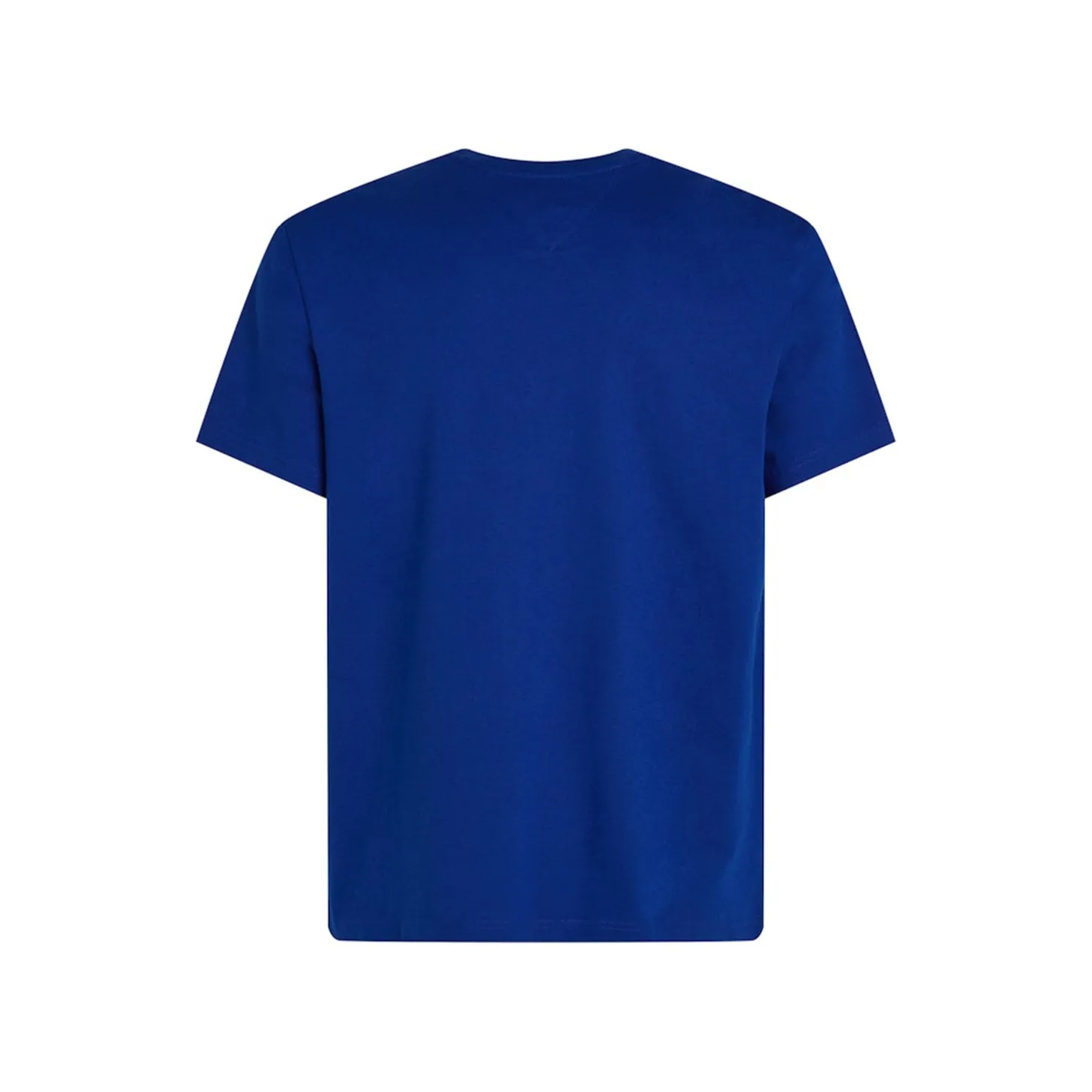 RWB HILFIGER TEE