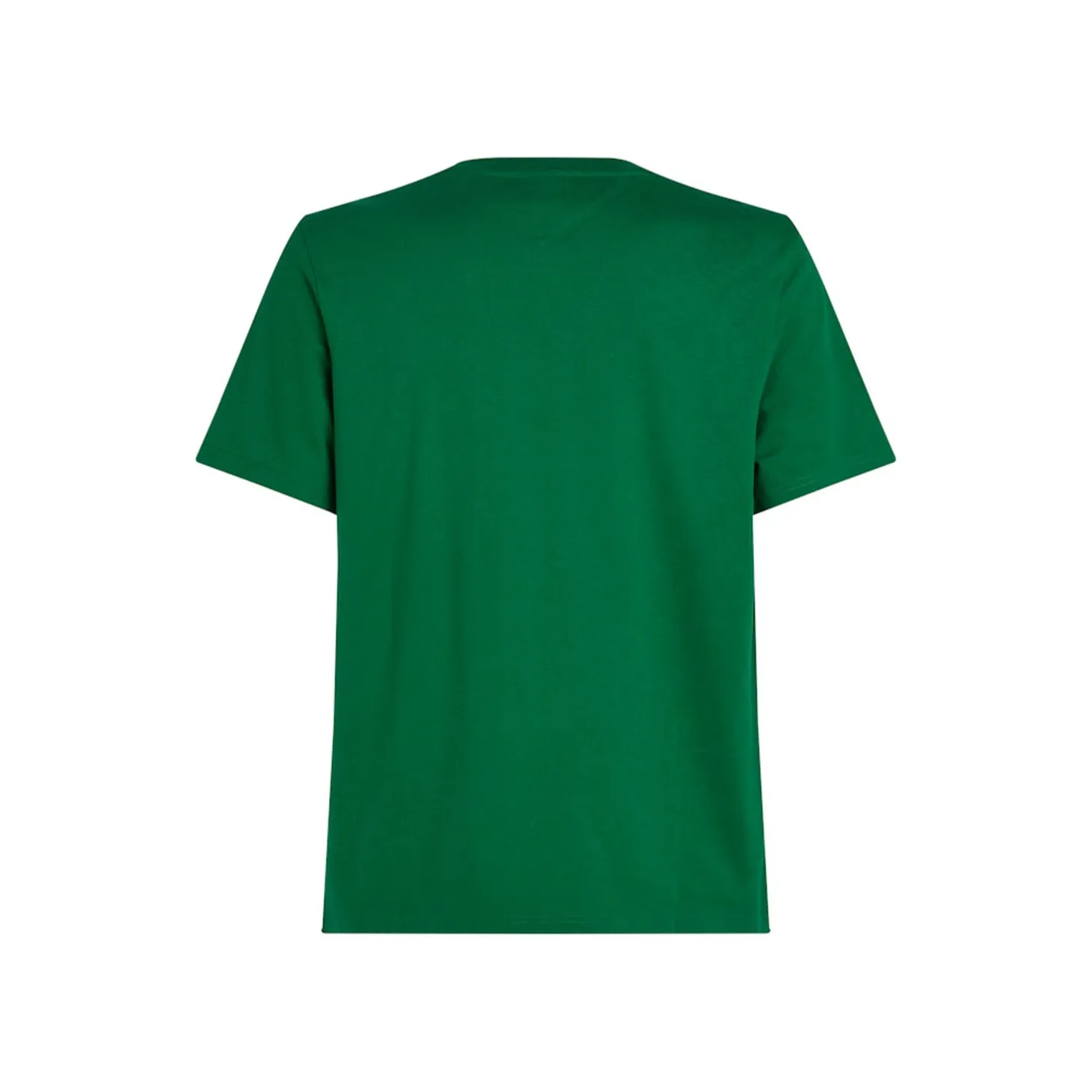 RWB HILFIGER TEE