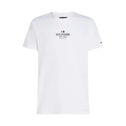 RWB HILFIGER TEE