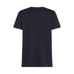 RWB HILFIGER TEE