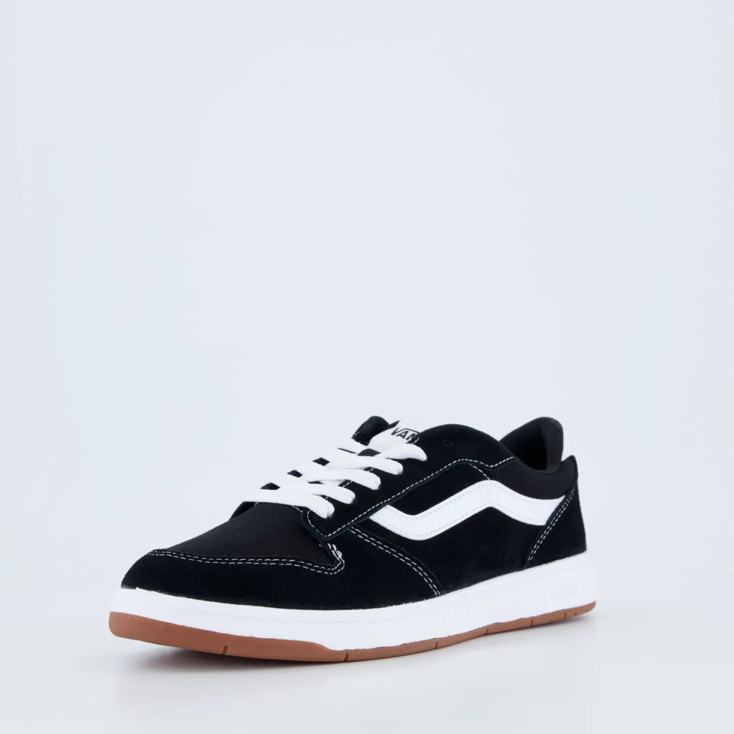 Ryland LS