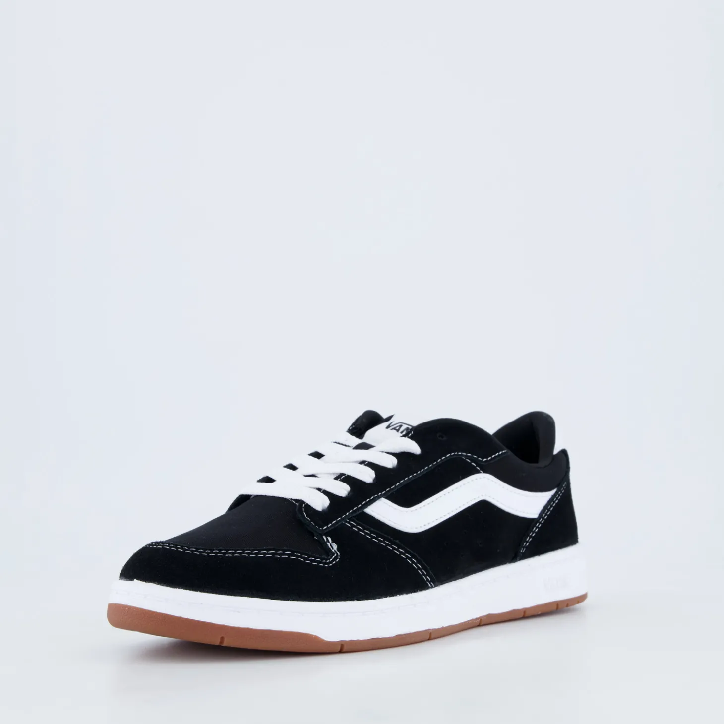 Ryland LS