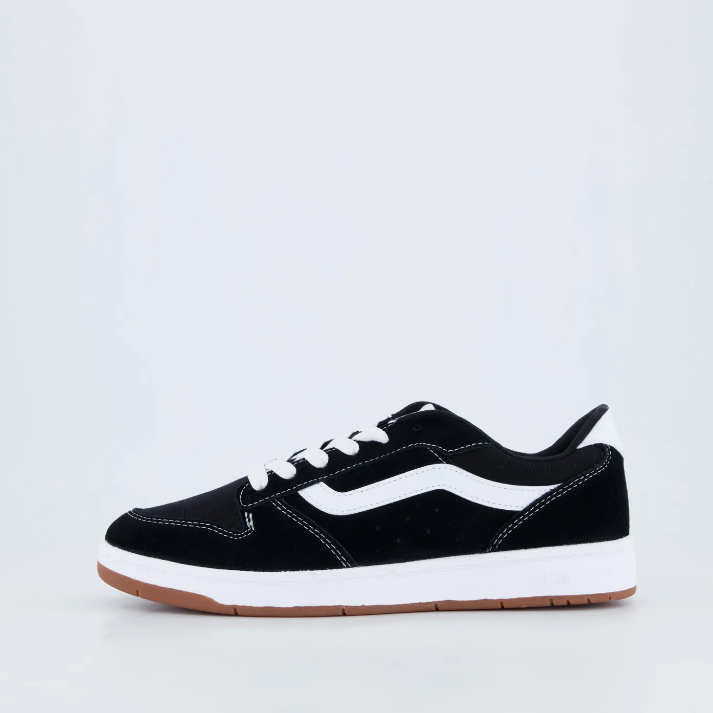 Ryland LS