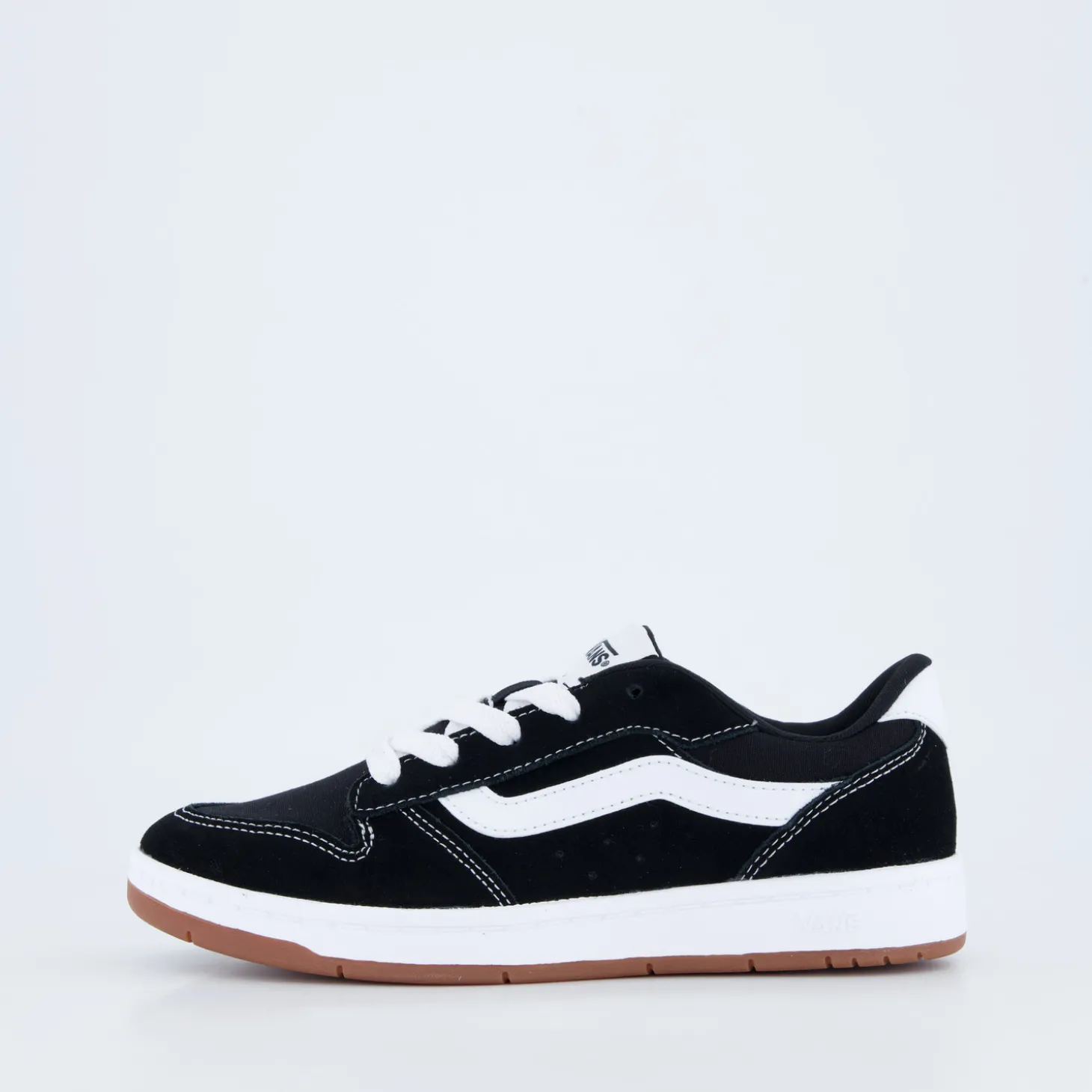 Ryland LS