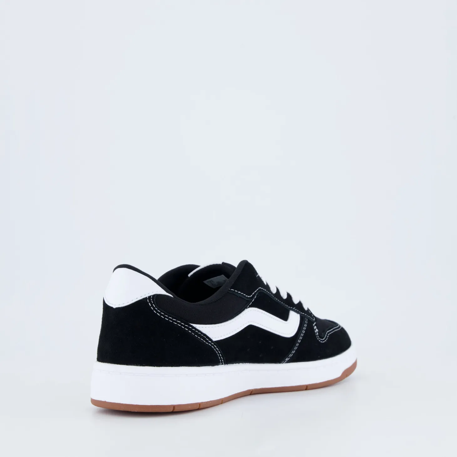 Ryland LS