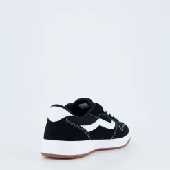 Ryland LS