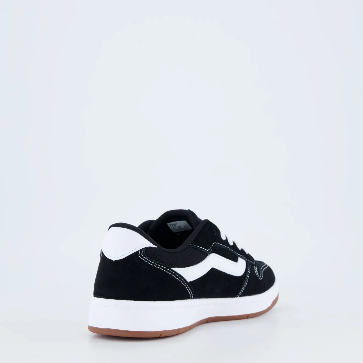 Ryland LS