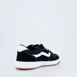 Ryland LS