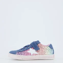 Salita