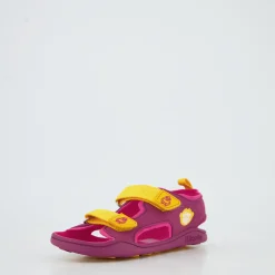 Sandale Vegan Airy Vogel