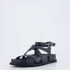 Sandalen