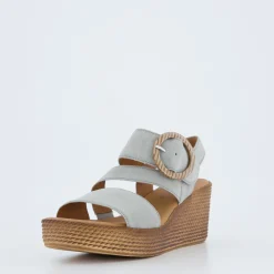 Sandalen