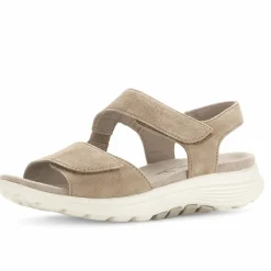 Sandalen