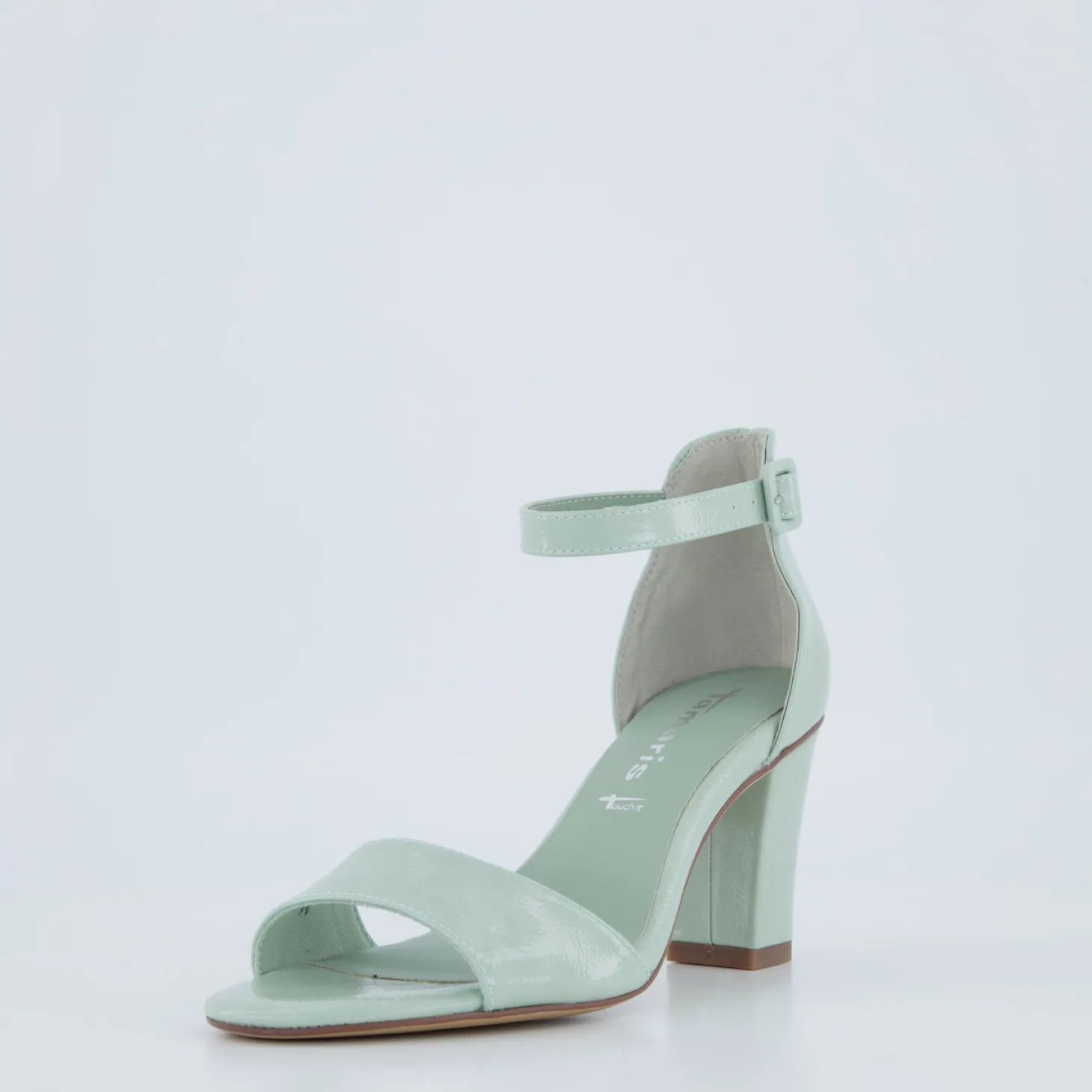 Sandalen