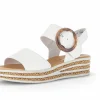 Sandalen