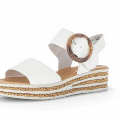 Sandalen