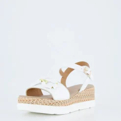 Sandalen