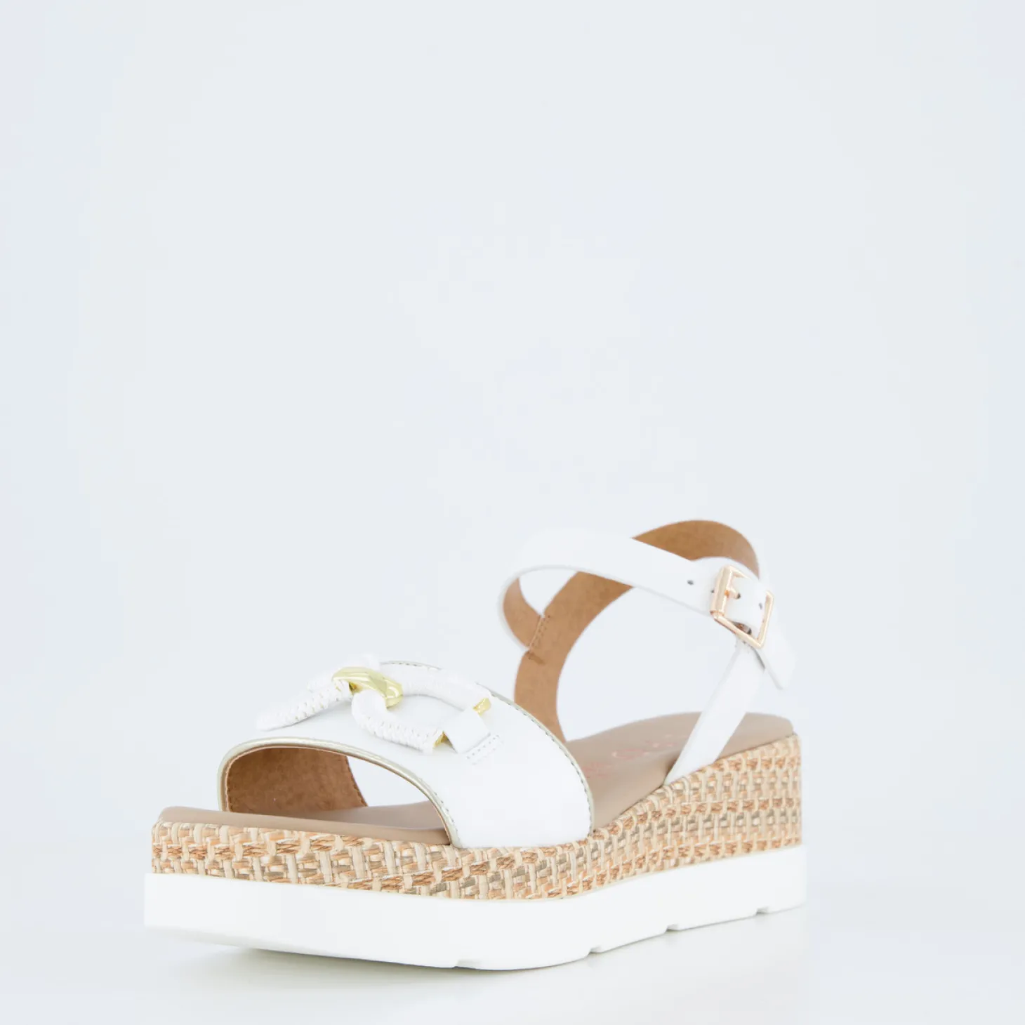 Sandalen